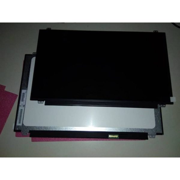 Pantalla Lenovo Ideapad G50-30