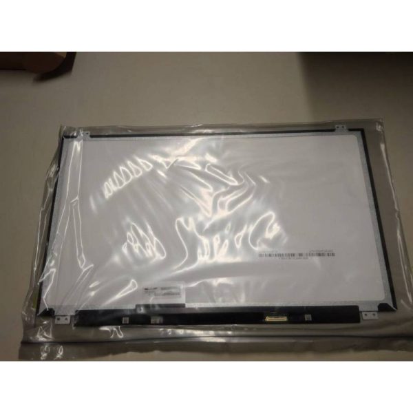 Pantalla Acer Aspire M3-581TG