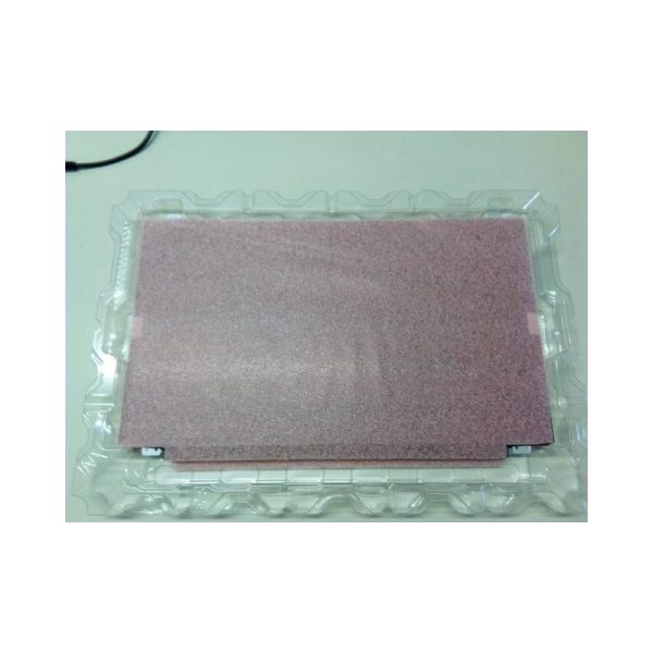 Pantalla Acer Aspire E5-551