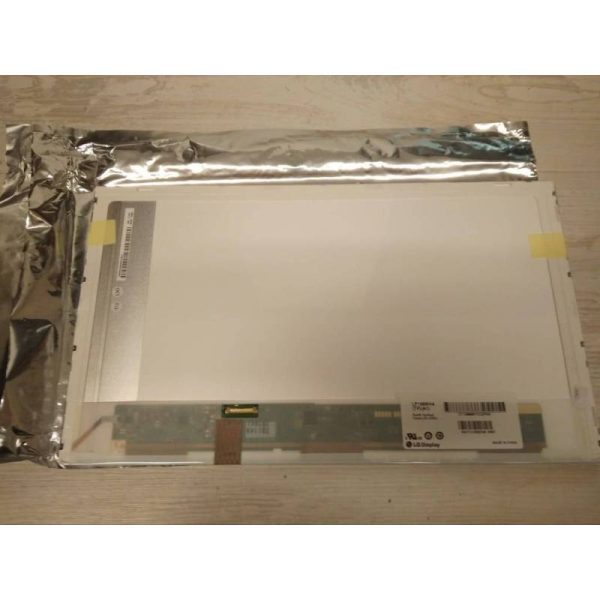 Pantalla original LP156WH4(TP)(A1)