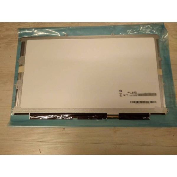 Pantalla Original B156XW03 v.0