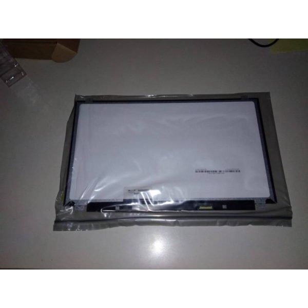 Pantalla NT156WHM-N32