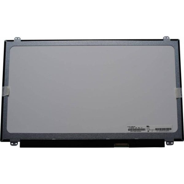 Pantalla HP 15-r296nd