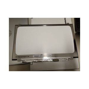 Pantalla Lenovo Thinkpad T450