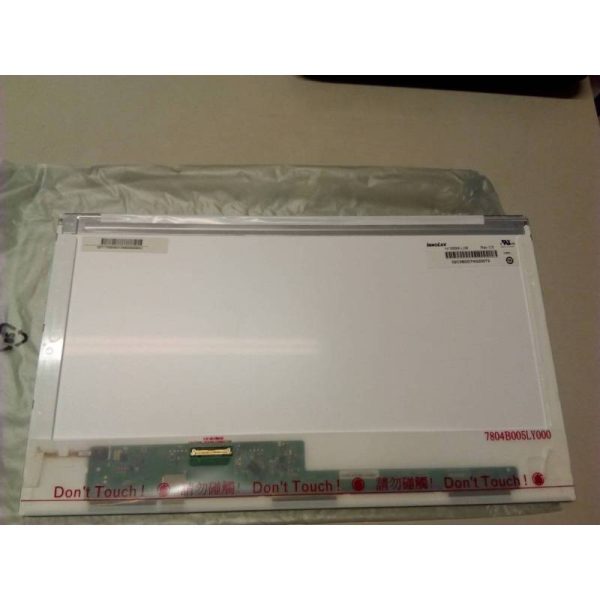 Pantalla HP Probook 6560b