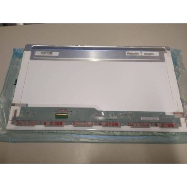 Pantalla Toshiba P70-A-120 Full HD