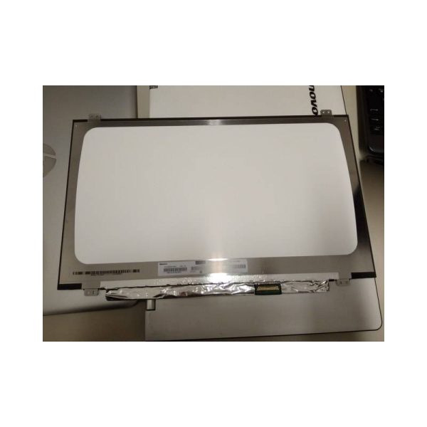 Pantalla Thomson sp-neo14-2wh32