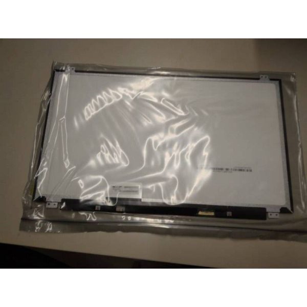 Pantalla Acer Aspire F5-573G