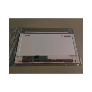 Pantalla Sony Vaio VPC-EB3L1E