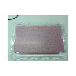 Pantalla nueva Lenovo Ideapad Z50-70 versión pantalla FULL HD