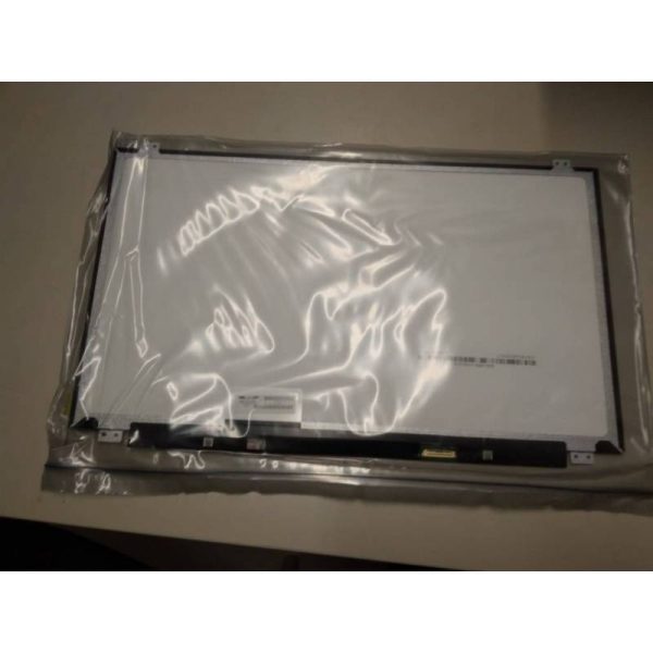 Pantalla Aspire F5-572G-517R