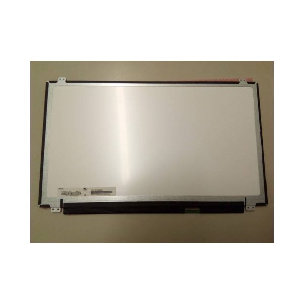 Pantalla Toshiba Satellite C55-C