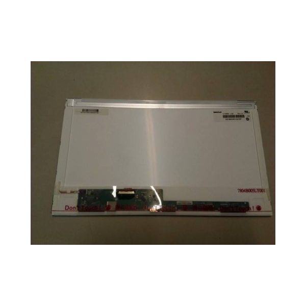 Pantalla Toshiba Satellite L855-11K