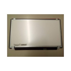 Pantalla nueva HP 752920-012