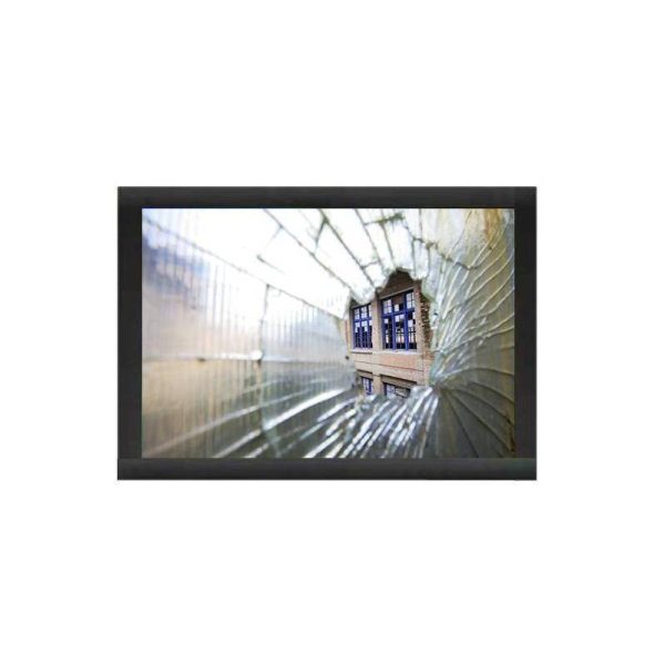 Pantalla para portatil HP 15-ay150ns