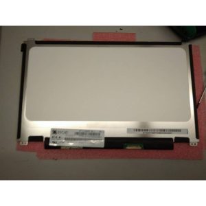 Pantalla Lenovo IdeaPad 3 Chromebook