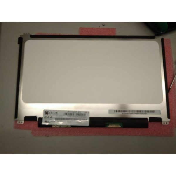 Pantalla Lenovo IdeaPad 3 Chromebook