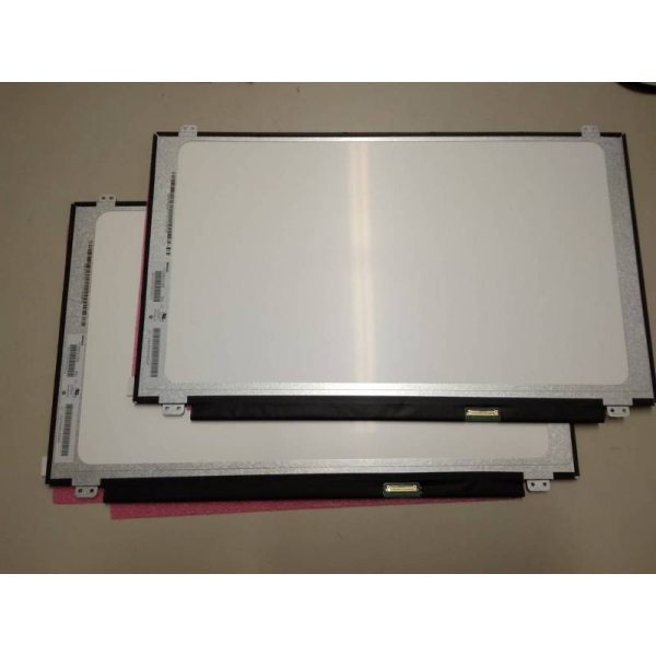 Pantalla nueva Asus F541U FULL HD