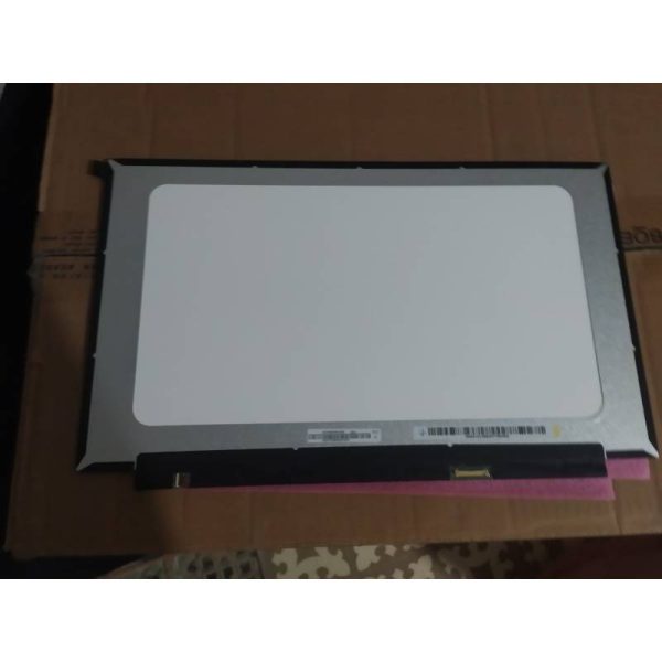 Pantalla Lenovo IdeaPad S145-15IIL