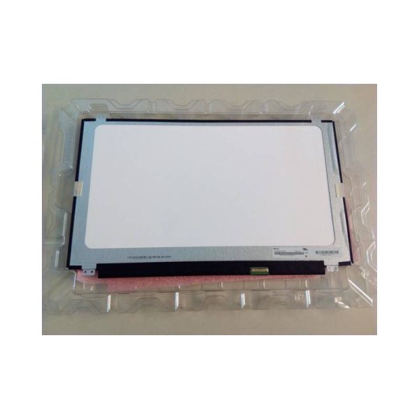 Pantalla Acer Aspire 3 A315-34