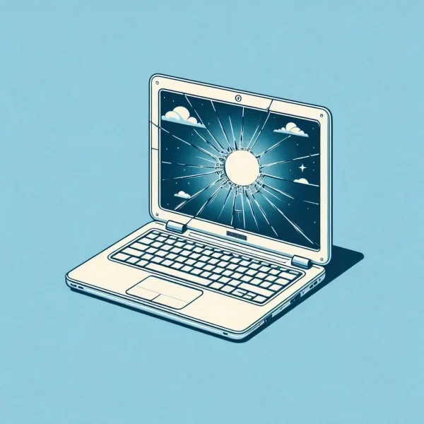 Pantallas Packard Bell